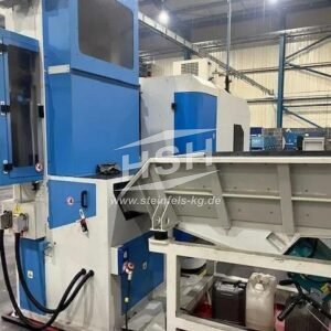 SMART – NP24-DD – M04E/9132 – 2020 – 24 mm