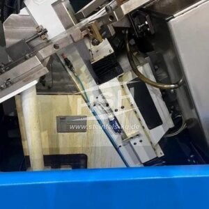 SMART – NP24-DD – M04E/9132 – 2020 – 24 mm