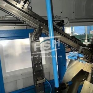 SMART – NP24-DD – M04E/9132 – 2020 – 24 mm