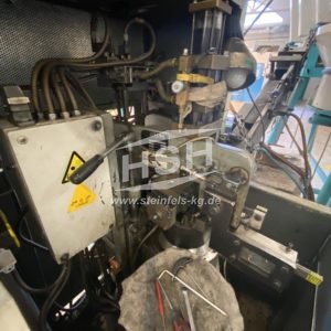 MENN – KM 15 – M04L/8417 – 2000 – 8-15 mm