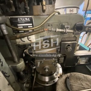 MENN – KM 15 – M04L/8417 – 2000 – 8-15 mm