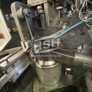 MENN – KM 15 – M04L/8417 – 2000 – 8-15 mm