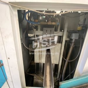 MENN – KM 15 – M04L/8417 – 2000 – 8-15 mm