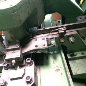 INGRAMATIC – PA2 – M04L/5692 – 1976 – 1,7-6,4 mm