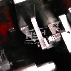 SALVI – RFLM – M06E/7952 – 1975 – 1,3-3 mm