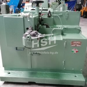 Carlo Salvi – RF635SV – M06E/8273 – 1984 – 3-6,35 mm