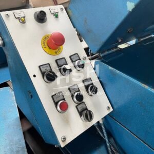 SALVI – 635SV – M06E/8992 – 80s – 3-6,35 mm