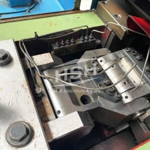 SALVI – 635SV – M06E/8992 – 80s – 3-6,35 mm
