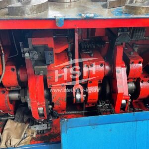 SALVI – 635SV – M06E/8992 – 80s – 3-6,35 mm