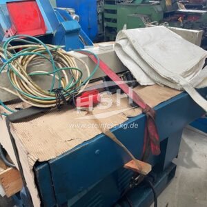 SALVI – 635SV – M06E/8992 – 80s – 3-6,35 mm