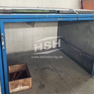 SALVI – 635SV – M06E/8992 – 80s – 3-6,35 mm