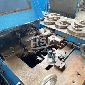 SALVI – 635SV – M06E/8992 – 80s – 3-6,35 mm