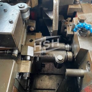 SALVI – 635SV – M06E/8992 – 80s – 3-6,35 mm