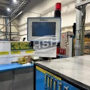 HILGELAND – CH1KH – M06E/9111 – 3-6 mm