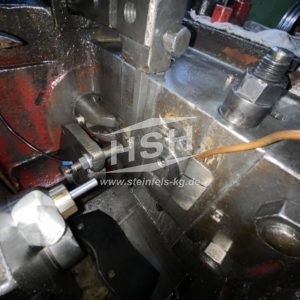 HILGELAND – CH4 – M06L/8310 – 1987 – 6-12 mm