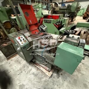 SACMA – SP01 – M06I/9077 – 2-4 mm