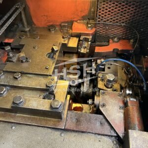 NATIONAL – 61LS – M06I/9135 – 6,35 mm