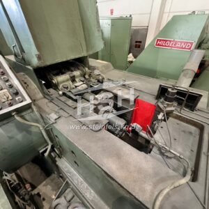 PELTZER-EHLERS – DKP16 – M06L/7593 – 1972 – 8-18 mm