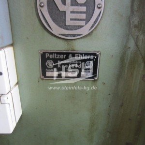M06L/7593 – PELTZER-EHLERS – DKP16 – 1972 – 8-18 mm
