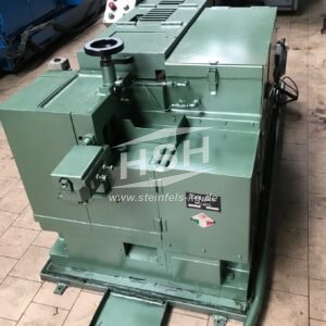 Carlo Salvi – 476SV – M06L/8006 – 1980 – 2-4,76 mm