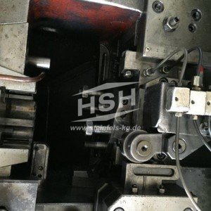 SALVI – 476SV – M06L/8006 – 1980 – 2-4,76 mm