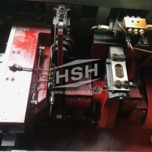 SALVI – 476SV – M06L/8006 – 1980 – 2-4,76 mm