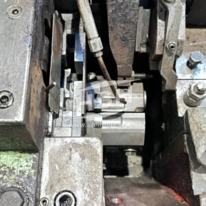 HILGELAND – CH2KHA – M06L/8200 – 1975 – 4-8mm
