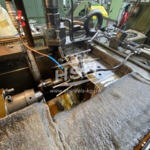 PELTZER-EHLERS – DKP10 – M06L/8306 – 1976 – 5,0-10 mm