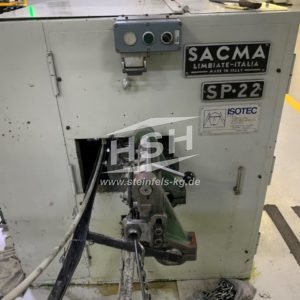 M08E/8276 – SACMA – SP22/P – 1980 – 6 mm