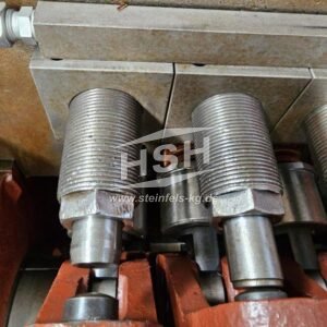 SACMA – SP22 – M08E/8809 – 10mm