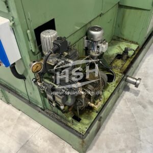 MORONI – MB765 – M08E/8870 – max. 8 mm