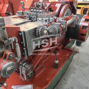 SACMA – SP250 – M08E/9079 – 10,5 mm