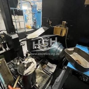 SACMA – SP250 – M08E/9117 – 1995 – 10,5 mm