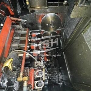 SACMA – SP250 – M08E/9117 – 1995 – 10,5 mm