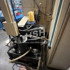 SACMA – SP260 – M08E/9118 – 1980 – 10,5 mm