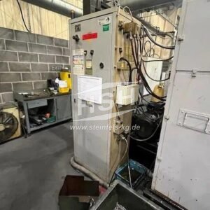 SACMA – SP260 – M08E/9118 – 1980 – 10,5 mm