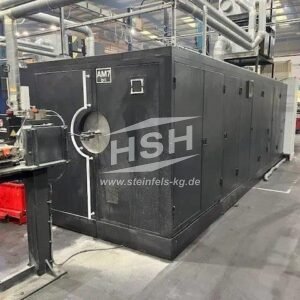 NEDSCHROEF – NH515 – M08E/9124 - 5 Matrizen - 5 Schlag Presse