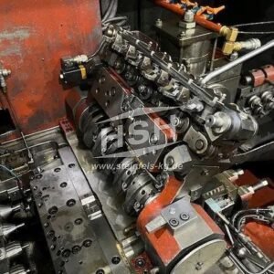 SACMA – SP160 – M08E/9125 – 1996 – 8 mm