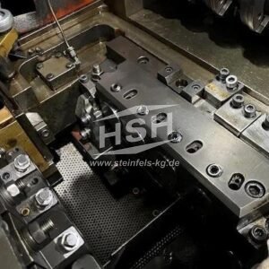 SACMA – SP150 – M08E/9126 – 1986 – 8 mm