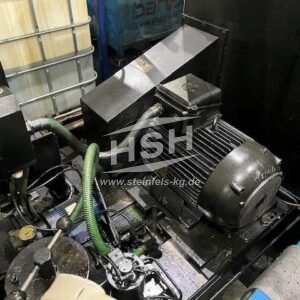 SACMA – SP150 – M08E/9126 – 1986 – 8 mm