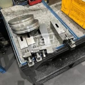 SACMA – SP150 – M08E/9126 – 1986 – 8 mm