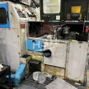 SACMA – SP150 – M08E/9126 – 1986 – 8 mm