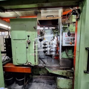 PELTZER-EHLERS – GB200 – M08E/9148 – Ü 2025 – 8-20mm