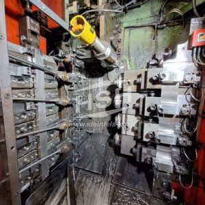 PELTZER-EHLERS – GB200 – M08E/9148 – Ü 2025 – 8-20mm