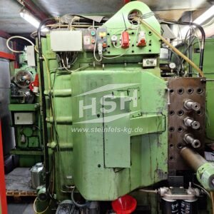 PELTZER-EHLERS – GB200 – M08E/9148 – Ü 2025 – 8-20mm