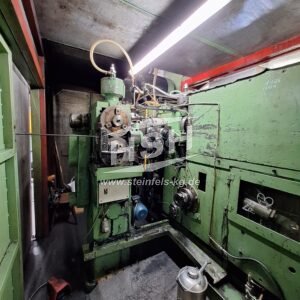 PELTZER-EHLERS – GB200 – M08E/9148 – Ü 2025 – 8-20mm