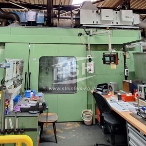 PELTZER-EHLERS – GB200 – M08E/9148 - 4 Matrizen - 4 Schlag Presse PELTZER-EHLERS – GB200 – M08E/9148 - 4 Matrizen - 4 Schlag Presse