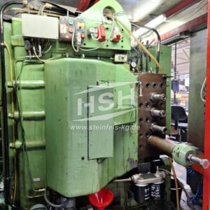 PELTZER-EHLERS – GB200 – M08E/9148 – Ü 2025 – 8-20mm