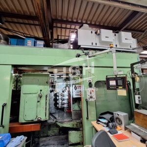 PELTZER-EHLERS – GB200 – M08E/9148 – Ü 2025 – 8-20mm