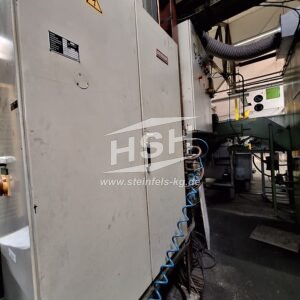 PELTZER-EHLERS – GB200 – M08E/9148 – Ü 2025 – 8-20mm